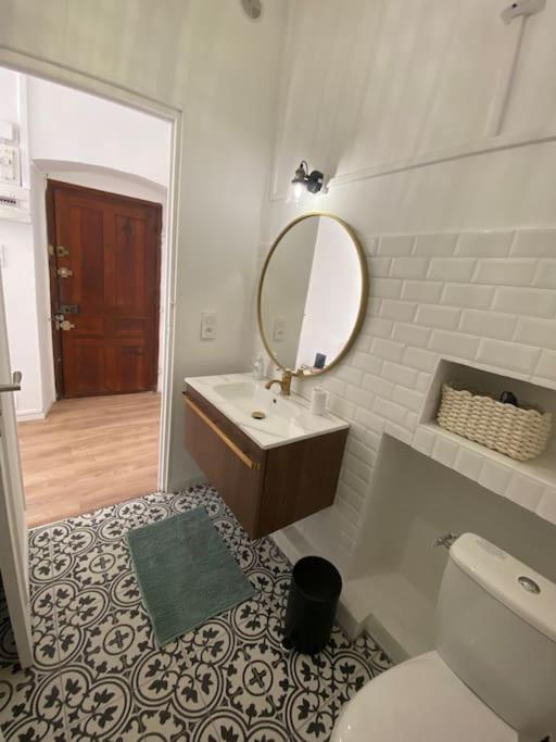 Corte Magnifique T2 45M2 Neuf 5 Personnes Place St Marcel Hyper Centre Wifi Lave Linge Tv Екстер'єр фото